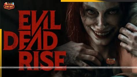 evil dead rise ott|Watch the Latest Bollywood, Hollywood & Regional。